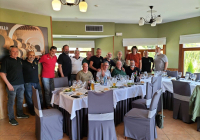 RESTAURANTE-NAVACERRADA-2024-11