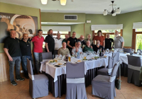 RESTAURANTE-NAVACERRADA-2024-12