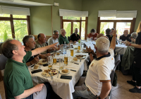 RESTAURANTE-NAVACERRADA-2024-14