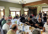 RESTAURANTE-NAVACERRADA-2024-15