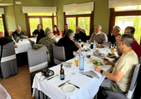 RESTAURANTE-NAVACERRADA-2024-16