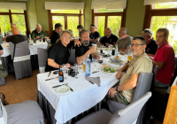 RESTAURANTE-NAVACERRADA-2024-17