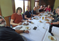 RESTAURANTE-NAVACERRADA-2024-18