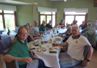 RESTAURANTE-NAVACERRADA-2024-19