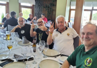 RESTAURANTE-NAVACERRADA-2024-2