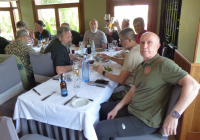 RESTAURANTE-NAVACERRADA-2024-20