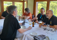 RESTAURANTE-NAVACERRADA-2024-3