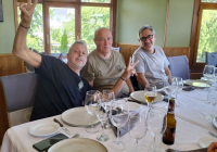 RESTAURANTE-NAVACERRADA-2024-4