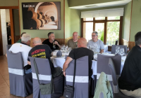 RESTAURANTE-NAVACERRADA-2024-5