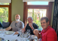 RESTAURANTE-NAVACERRADA-2024-6