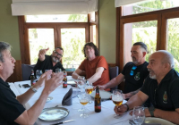 RESTAURANTE-NAVACERRADA-2024-7