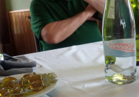 RESTAURANTE-NAVACERRADA-2024-8