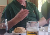 RESTAURANTE-NAVACERRADA-2024-9