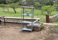 TIRO-NAVACERRADA-2024-1