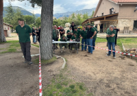 TIRO-NAVACERRADA-2024-10