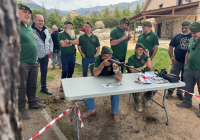 TIRO-NAVACERRADA-2024-11