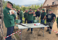 TIRO-NAVACERRADA-2024-12