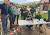 TIRO-NAVACERRADA-2024-14