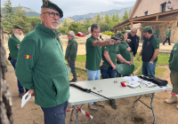 TIRO-NAVACERRADA-2024-16