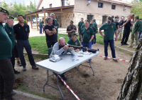 TIRO-NAVACERRADA-2024-17