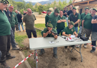 TIRO-NAVACERRADA-2024-2