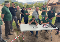 TIRO-NAVACERRADA-2024-3