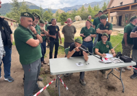 TIRO-NAVACERRADA-2024-4