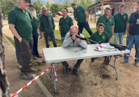 TIRO-NAVACERRADA-2024-5