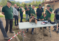 TIRO-NAVACERRADA-2024-7