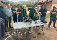 TIRO-NAVACERRADA-2024-9