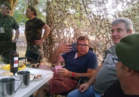 1_COE-21-EL-PADUL-2017-10_XHM3X9