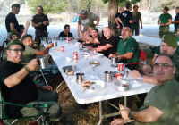 1_COE-21-EL-PADUL-2017-11_XHM3X9