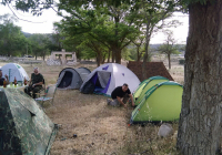 1_COE-21-EL-PADUL-2017-12_XHM3X9