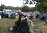 1_COE-21-EL-PADUL-2017-13_XHM3X9