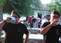 1_COE-21-EL-PADUL-2017-15_XHM3X9