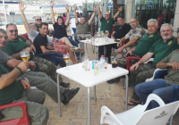 1_COE-21-EL-PADUL-2017-16_XHM3X9