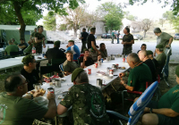 1_COE-21-EL-PADUL-2017-22_XHM3X9