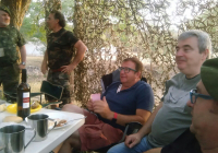 1_COE-21-EL-PADUL-2017-23_XHM3X9