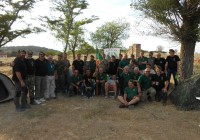 1_COE-21-EL-PADUL-2017-24_XHM3X9