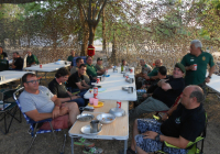 1_COE-21-EL-PADUL-2017-25_XHM3X9