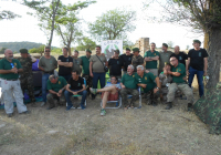 1_COE-21-EL-PADUL-2017-26_XHM3X9