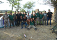 1_COE-21-EL-PADUL-2017-27_XHM3X9