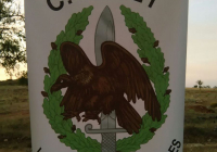 1_COE-21-EL-PADUL-2017-28_XHM3X9