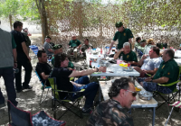 1_COE-21-EL-PADUL-2017-4_XHM3X9