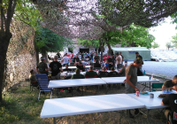 COE-21-EL-PADUL-2017-14_XHM3X9