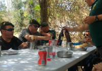 COE-21-EL-PADUL-2017-17_XHM3X9