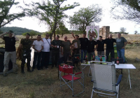 COE-21-EL-PADUL-2017-19_XHM3X9