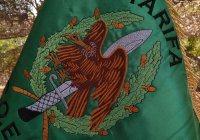 COE-21-EL-PADUL-2017-20_XHM3X9