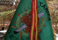 COE-21-EL-PADUL-2017-21_XHM3X9