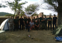 COE-21-EL-PADUL-2017-29_XHM3X9